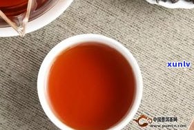 漳州有普洱茶卖吗-漳州有普洱茶卖吗现在