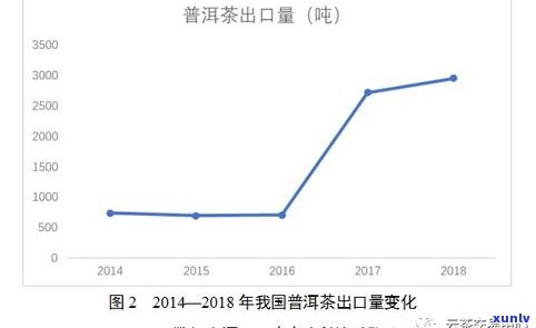 优质普洱茶的形成条件：影响因素与必备要素