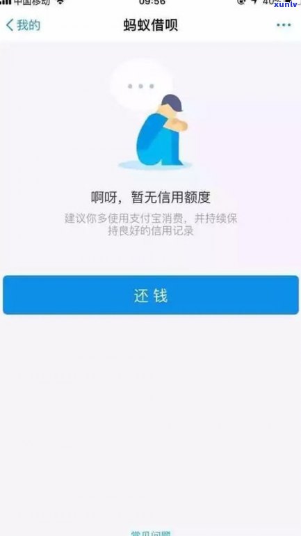 借呗逾期本金翻倍：是真的吗？风险怎样？