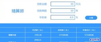 借呗逾期还本金：怎样还款、利息解决及作用？