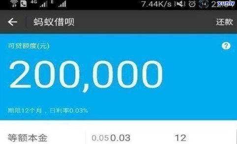 借呗逾期1个月后能否再借款？解决办法是什么？