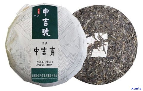 普洱茶茶饼可否放入冰箱保存？存放期限及冬季适用性解析