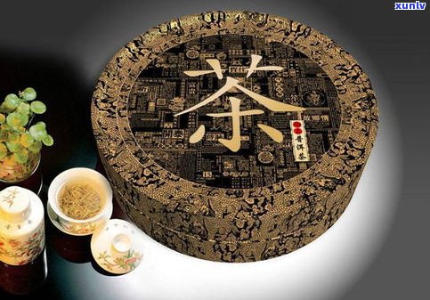 普洱茶茶饼可否放入冰箱保存？存放期限及冬季适用性解析