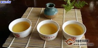 普洱茶饼罐：选择适合的材质，提升品茗体验