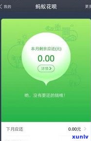 借呗逾期会关闭线上还款吗？解决方案与作用解析