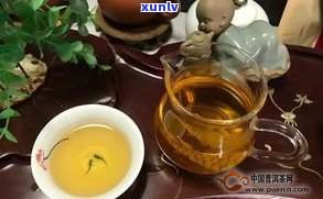 小户赛谷花普洱茶-小户赛谷花茶的特点