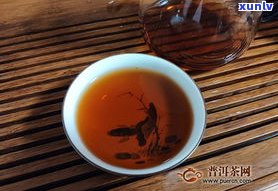 李美瑛熟茶：产品、价格、代表作全解析