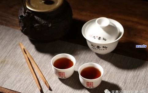 李美瑛熟茶：产品、价格、代表作全解析