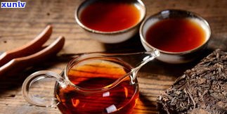 喝普洱茶对肾结石有好处吗？男性、女性都适用，但需注意适量饮用以免影响健康。