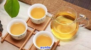 喝普洱茶对肾结石-喝普洱茶对肾结石有作用吗