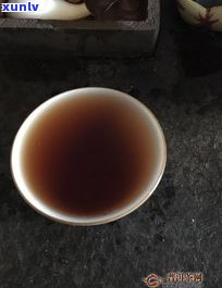 润元昌普洱茶属于高档茶吗？了解其档次、品质及官网250g价格表！