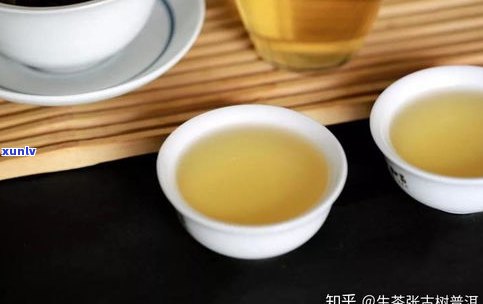 普洱茶班章的特点、口感与价格解析