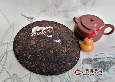 八角亭普洱：优质普洱茶品牌，哪款好？档次怎样？详细评测