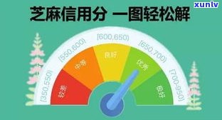 借呗逾期信用分大幅下降：一次扣90多分，能否恢复？