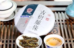 王中王茶叶属于什么茶？价格、品种及功效全解析