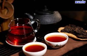 云南普洱茶王茶业有限公司：专业生产陈香普洱茶、老古董等优质茶品牌