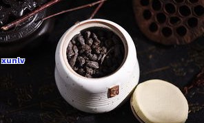 云南普洱茶王茶业有限公司：专业生产陈香普洱茶、老古董等优质茶品牌