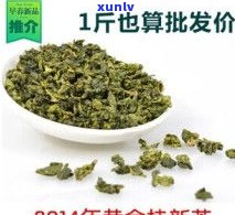 吉安产茶叶吗？探究江西吉安的茶文化与特产