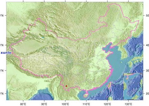 思茅地区改为普洱的时间及过程：从何时开始？到何时结束？