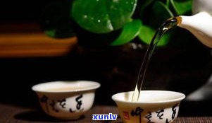 普洱茶的泡茶方式大全：详细步骤与技巧