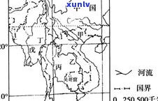 龙潭普洱属于哪个茶区？详解其产地及管理归属