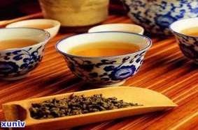 口干能喝普洱茶吗？熟悉普洱茶对缓解口干舌燥的效果与适宜人群