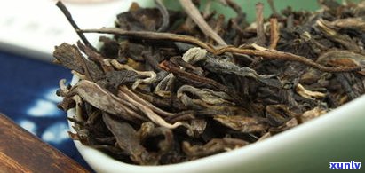 口干能喝普洱茶吗-口干能喝普洱茶吗女性