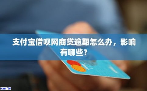 借呗逾期可以协商不支付吗-借呗逾期可以协商不支付吗怎么办