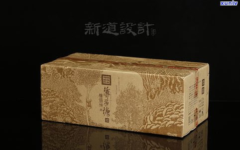 普洱茶饼如何包装-普洱茶饼如何包装好看