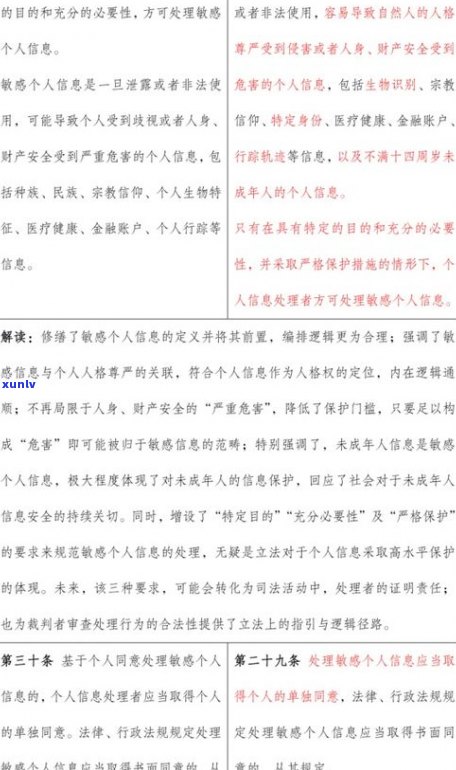 借呗逾期律师函寄给谁？内容、影响深度解析