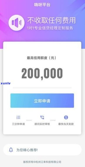 借呗逾期停息挂账：真的还是假的？2021新规定与解决  