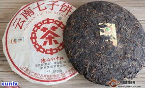 普洱茶饼蒸开 *** ：视频教你怎么处理硬茶饼