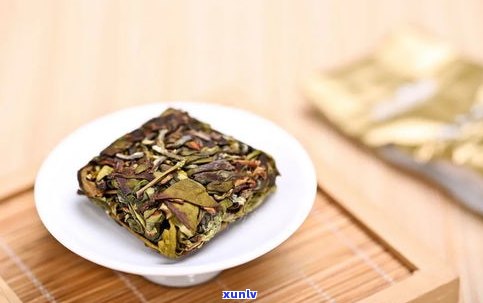 普洱茶饼蒸开 *** ：视频教你怎么处理硬茶饼