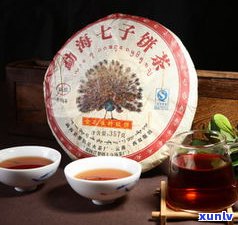 普洱茶饼怎么蒸开-普洱茶饼怎么蒸开盖