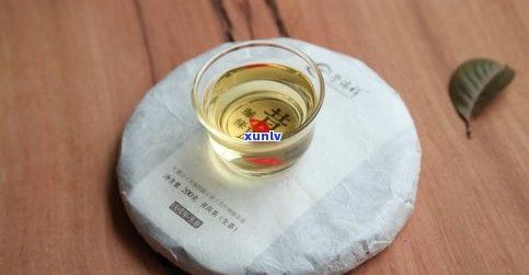 普洱茶储藏塑料袋-普洱茶储藏塑料袋能放多久