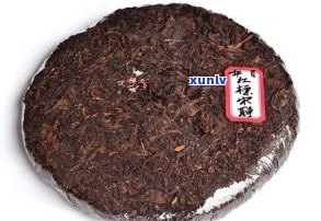 普洱茶饼上的水泡能否饮用？是不是有？知乎上有答案吗？假如被水浸泡了，应怎么办？