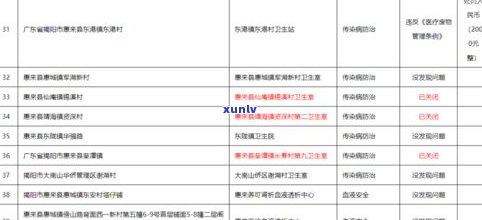 猪肉玉石拍卖公告：最新记录与查询