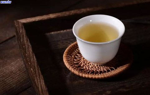 上档次普洱茶推荐：品牌高端、口感醇厚的好茶