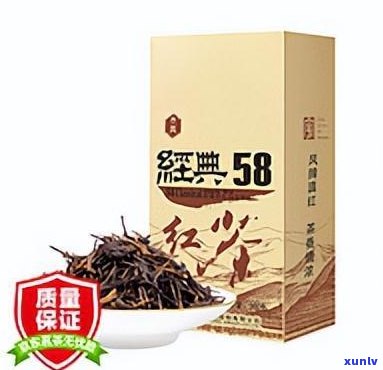 性价比高普洱茶品牌推荐及排行榜