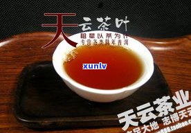 性价比高普洱茶品牌推荐及排行榜