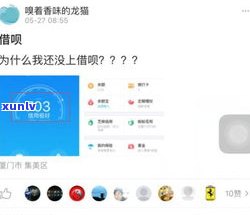 借呗逾期还款后能否再次开通？安全性怎样？知乎客户分享经验