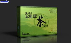 普洱茶包装手绘图片大全：高清大图及设计欣赏