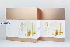 普洱茶包装手绘图-普洱茶包装手绘图片