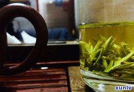 吉林普洱茶重金属-吉林普洱茶重金属含量高吗