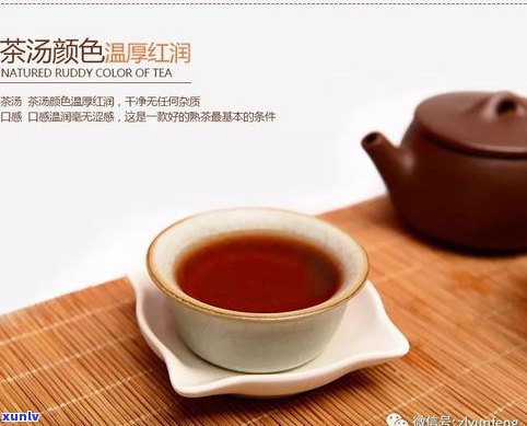 糯香普洱茶饼品牌排行榜：最新前十名牌揭晓