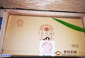 布朗山普洱生茶价格2019年全记录：357克价格走势及2020年预测