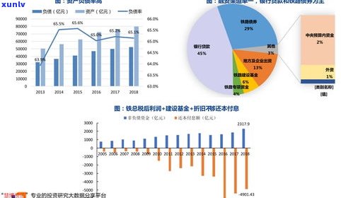 玉石的密度表图片大全高清：各类玉石密度数据与价格一览