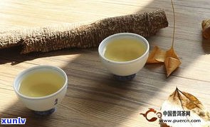 守一轩锦绣普洱茶-守一轩普洱茶价格