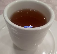 守一轩锦绣普洱茶-守一轩普洱茶价格