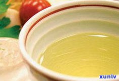 怎样喝大叶普洱茶效果好：从选茶、冲泡到饮用，全方位解析